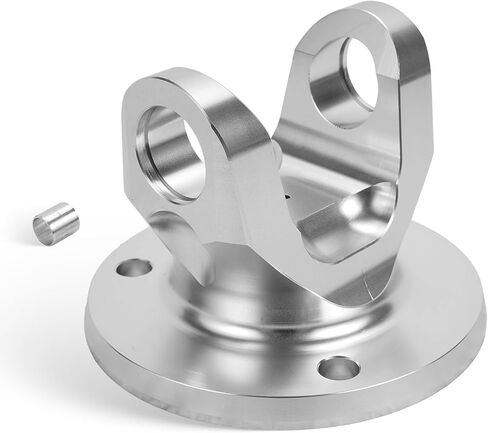 طقم أدوات تبديل المحرك يناسب وحدات 6L80، 6L90، 8L90، 10L80، TR6060، TR3160، الوحدات اليدوية، 2005-2006 بونتياك GTO (الجانب التفاضلي) in Kuwait