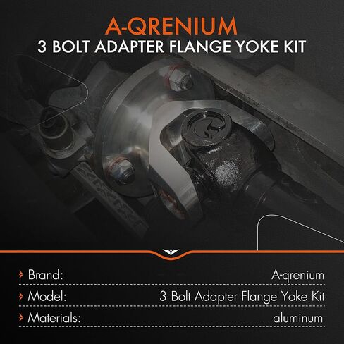 طقم أدوات تبديل المحرك يناسب وحدات 6L80، 6L90، 8L90، 10L80، TR6060، TR3160، الوحدات اليدوية، 2005-2006 بونتياك GTO (الجانب التفاضلي) in Kuwait