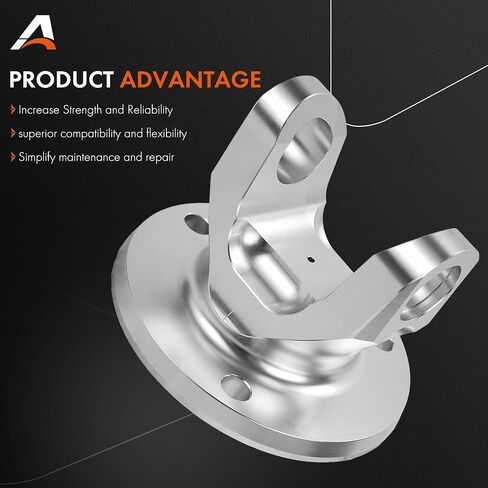 طقم أدوات تبديل المحرك يناسب وحدات 6L80، 6L90، 8L90، 10L80، TR6060، TR3160، الوحدات اليدوية، 2005-2006 بونتياك GTO (الجانب التفاضلي) in Kuwait