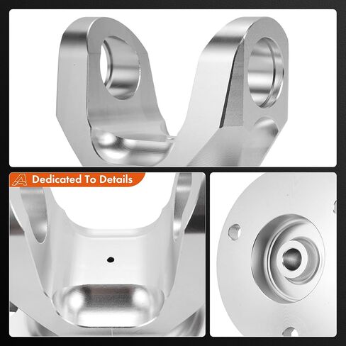 طقم أدوات تبديل المحرك يناسب وحدات 6L80، 6L90، 8L90، 10L80، TR6060، TR3160، الوحدات اليدوية، 2005-2006 بونتياك GTO (الجانب التفاضلي) in Kuwait