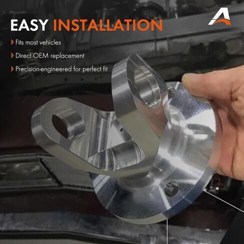 طقم أدوات تبديل المحرك يناسب وحدات 6L80، 6L90، 8L90، 10L80، TR6060، TR3160، الوحدات اليدوية، 2005-2006 بونتياك GTO (الجانب التفاضلي) in Kuwait