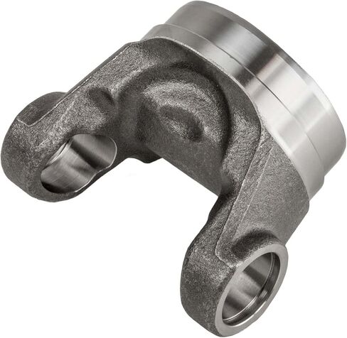 نير الأنبوب العالمي الأمريكي 3-28-557R (DL-TY-1410-3.5000 X .0830W 2.) in Kuwait