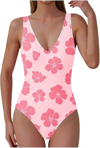 قطعة واحدة ملابس السباحة النسائية الجدة 3D طباعة ثوب السباحة ملابس السباحة Monokini in Saudi Arabia