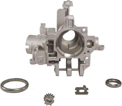 for Econoline for F550/F450/F350/F250/E450/E350 Superduty Steering Column Housing Flange Bearing Gear Clip Kit in Saudi Arabia