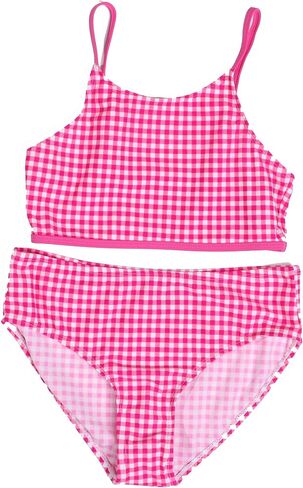 Just Love Girls’ Tankini Bathing Suit Swimwear in Saudi Arabia