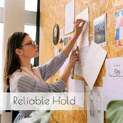 نقاط لاصقة لاصقة للبالونات، نقاط لاصقة مزدوجة الجوانب، نقاط لاصقة لاصقة للبالونات، ملصق بطاقة، لوازم سجل القصاصات (140 قطعة) in Kuwait