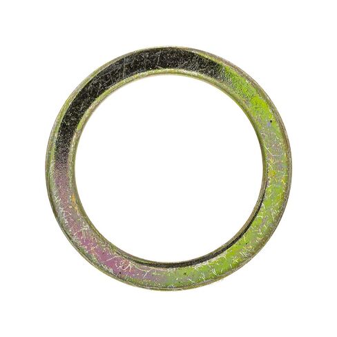 Polaris 7555939 Washer RZR Sportsman Switchback 900 570 800 500 850 550 450 XC in Saudi Arabia