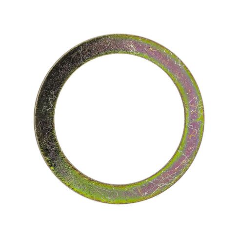 Polaris 7555939 Washer RZR Sportsman Switchback 900 570 800 500 850 550 450 XC in Saudi Arabia
