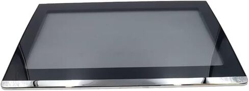 مجموعة غطاء الغسالة الأصلية W11470212 الشحن في نفس اليوم وضمان 60 يومًا in Kuwait