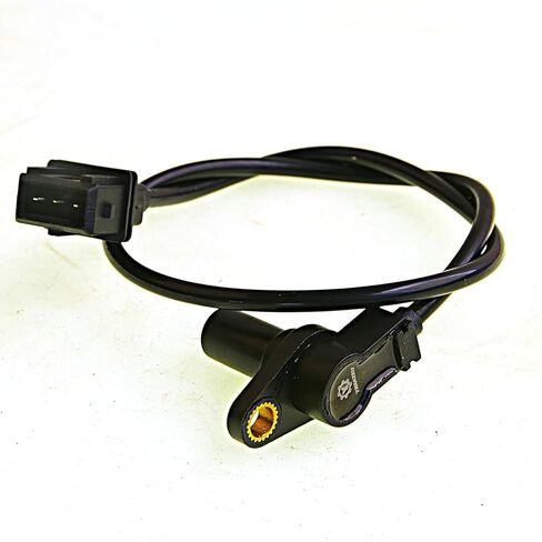 قطع غيار كابل مستشعر سرعة المحرك مناسب لدراجة نارية بديلة CFMoto CForce UForce ZForce CF 400 500 600 0GR0-011020 in Saudi Arabia