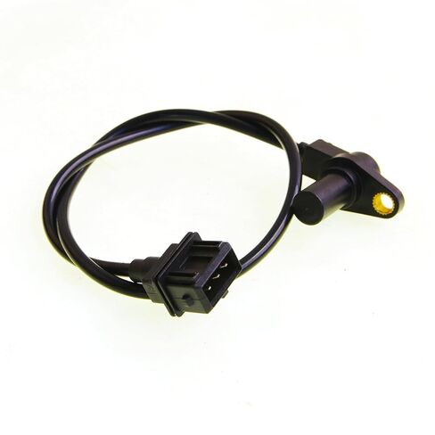 قطع غيار كابل مستشعر سرعة المحرك مناسب لدراجة نارية بديلة CFMoto CForce UForce ZForce CF 400 500 600 0GR0-011020 in Saudi Arabia
