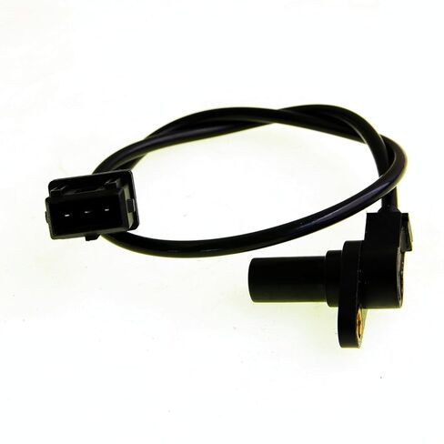 قطع غيار كابل مستشعر سرعة المحرك مناسب لدراجة نارية بديلة CFMoto CForce UForce ZForce CF 400 500 600 0GR0-011020 in Saudi Arabia