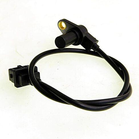 قطع غيار كابل مستشعر سرعة المحرك مناسب لدراجة نارية بديلة CFMoto CForce UForce ZForce CF 400 500 600 0GR0-011020 in Saudi Arabia