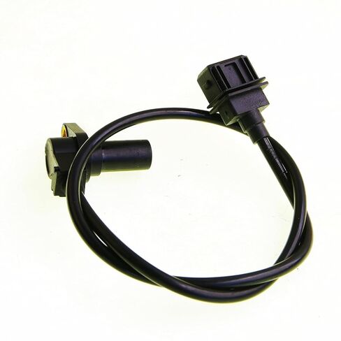 قطع غيار كابل مستشعر سرعة المحرك مناسب لدراجة نارية بديلة CFMoto CForce UForce ZForce CF 400 500 600 0GR0-011020 in Saudi Arabia