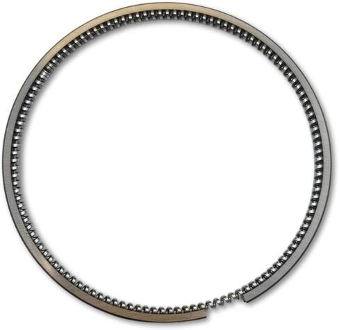 3TNE74 Engine Full Gasket Set Rings Bearings For Yanmar 3TNE74 Engine AF17 AF18 AF170 Tractor EE-65/70Z GC221 GC322 CA230 Combine For John Deere X495 X595 STD Bearing kit set piston Rings set in Saudi Arabia
