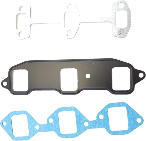 3TNE74 Engine Full Gasket Set Rings Bearings For Yanmar 3TNE74 Engine AF17 AF18 AF170 Tractor EE-65/70Z GC221 GC322 CA230 Combine For John Deere X495 X595 STD Bearing kit set piston Rings set in Saudi Arabia