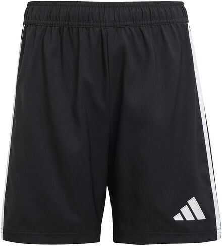 adidas Boys Tastigo 25 Shorts in Saudi Arabia