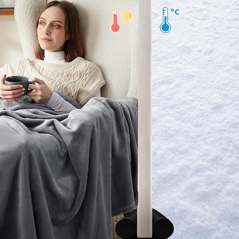 Door Draft Stopper, 32"-38" W Weather Stripping Draft Stopper for Bottom of Door - Noise Blocker Black Gap Stoppers Door Draft Guard for Bathroom, Home, Diningroom in Kuwait