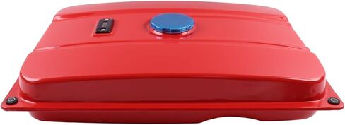 Fuel Tank Without Vent Compatible with Predator 7000/8750 Watts Non-Inverter Generators in Saudi Arabia