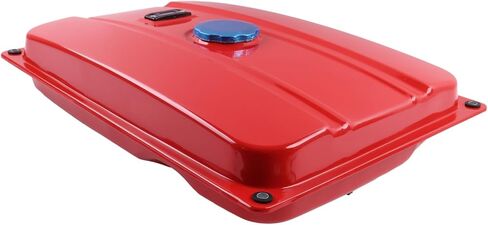 Fuel Tank Without Vent Compatible with Predator 7000/8750 Watts Non-Inverter Generators in Saudi Arabia