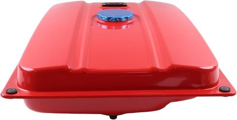 Fuel Tank Without Vent Compatible with Predator 7000/8750 Watts Non-Inverter Generators in Saudi Arabia