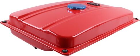 Fuel Tank Without Vent Compatible with Predator 7000/8750 Watts Non-Inverter Generators in Saudi Arabia
