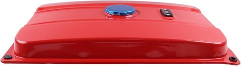 Fuel Tank Without Vent Compatible with Predator 7000/8750 Watts Non-Inverter Generators in Saudi Arabia