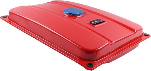 Fuel Tank Without Vent Compatible with Predator 7000/8750 Watts Non-Inverter Generators in Saudi Arabia