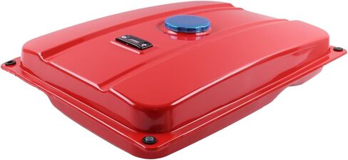 Fuel Tank Without Vent Compatible with Predator 7000/8750 Watts Non-Inverter Generators in Saudi Arabia