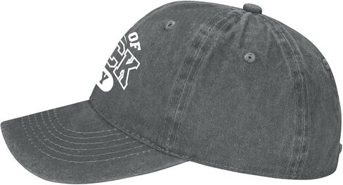 Product of Blacks Histories Trucker Hat Funny Caps for Dad in Saudi Arabia