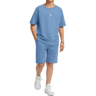 LessonZoo product catalog