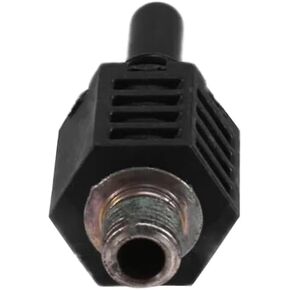 Oil-Water Separator 31430866 Check Valve Waste Valve For Volvo S60 S90 V90 XC40 XC60 XC90-A74F in Saudi Arabia