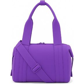 Neoprene Duffel Bag in Saudi Arabia