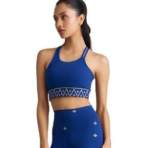 Women's Sports Bra in Saudi Arabia