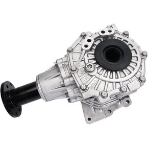 مجموعة علبة نقل 473003B600 47300-3B600 متوافقة مع Hyundai Santa Fe Sport 2.0L 2.4L 2013-2016 متوافقة مع Kia Sorento 2.4L in Kuwait