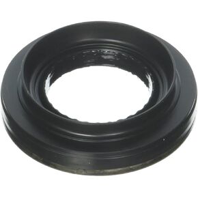 Genuine Nissan Parts - Authentic Catalog Part from The Factory (38342-81X01) in Kuwait
