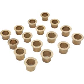 SM-08650 A-Arm Bushings Compatible with 2008-2015 Ski-Doo REV, XP, XR, XS, XM Models in Saudi Arabia