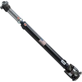 Dorman 938-801 عمود الدفع الأمامي متوافق مع موديلات Ford مختارة in Kuwait