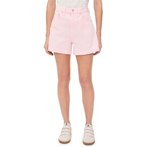 Pistola Women's Saige Shorts in Kuwait