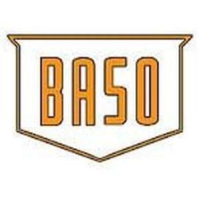 منتج باسو H43AA-1 in Kuwait