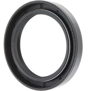 Front Automatic Transmission Oil Pump Seal Compatible With Kia Sportage 2010 2009 2008 2007 2006 2005 P-3807488 in Kuwait