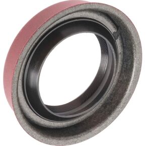 Automatic Transmission Extension Housing Seal for Chevrolet K5 Blazer 1975 1976 1977 1 x Replacement 3158482 in Saudi Arabia