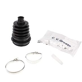 CV Boot Repair Kit- Universal XL for Odes 800 2 Door Dominator All Years in Saudi Arabia