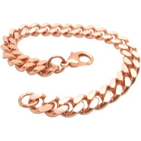 CA644G - 5/16" Wide - Available in 8 to 12 inch Lengths - Choose Your Length Below: in Saudi Arabia