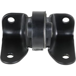 Front Steel Torsion Bar Crossmember Mount Kit Fit For Chevy Silverado GMC SierraGenuine OEM Replacement Part in Kuwait