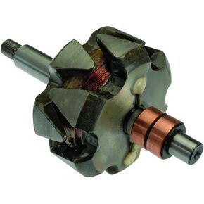 دوار جديد متوافق مع Agco Allis 8360 8425 1995-2000؛ أجكو ستار 8360 8425 1995-2002; أجكو وايت 8310 8410 8510 8610 8710 8810 1998-2000 10470606 66-01-3296 D13055N D3183 AO01155 34-2102 in Kuwait