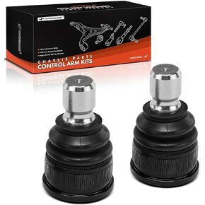 A-Premium 2 × وصلات كروية سفلية أمامية، متوافقة مع Mazda CX-5 2013-2023، 3 2014-2023، 6 2014-2021، CX-3 2016-2022، CX-30 2020-2023 in Kuwait