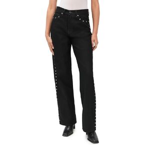 DL1961 Women's Kaylen Soft Curve High Rise Jeans in Saudi Arabia