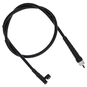 NICHE Speedometer Cable for Honda CB350 Super Sport CL350 Scrambler CX650C Custom Motorcycle in Kuwait