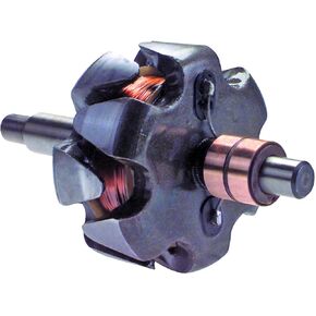 New Rotor Compatible With Champion 710A 716A 1994-1998; Consolidated Diesel 4B 6B 6C 1992; Cummins Engines K Series 1991-1992; Timberjack 2618 2628 608 618 628 1995 10470690 D13056N ADR3011 in Saudi Arabia